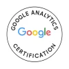 Google Analytics
