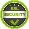SSL/TLS