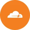 CloudFlare Network