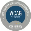 WCAG Compliance