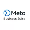 Meta Business Suite