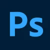 Adobe Photoshop