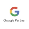 Google Partner