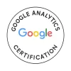 Google Analytics