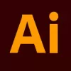 Adobe Illustrator