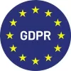 GDPR Compliance