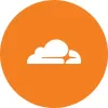 CloudFlare Network
