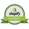 Shopify Expert