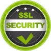 SSL/TLS