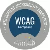 WCAG Compliance