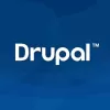 Drupal