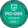 PCI DSS