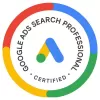 Google Ads