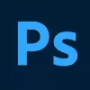 Adobe Photoshop