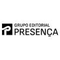 Grupo Presença