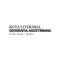 Círculo Literário Agustina Bessa-Luís 