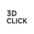 3D CLICK