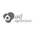 A4F Algae For Future