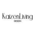 Kaizen Living Design