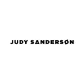Judy Sanderson