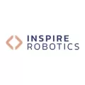 Inspire Robotics