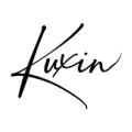 KUXIN
