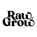 Raw Grow