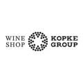 KOKPKE Group
