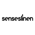 Senseslinen
