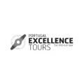 Portugal Excellence Tours