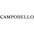 Campobello Shoes