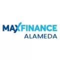 MaxFinance