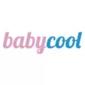 BabyCool