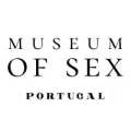 Campanha Sex Museum Portugal