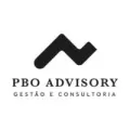 Imagem Gráfica PBO Advisory