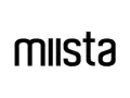 Miista