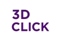 3D CLICK