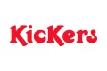 Kickers