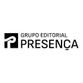 Grupo Presença