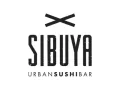 Grupo Sibuya
