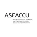 ASEACCU