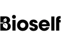 Bioself Natura