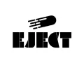 Eject Shoes