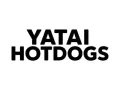 YATAI Hotdogs