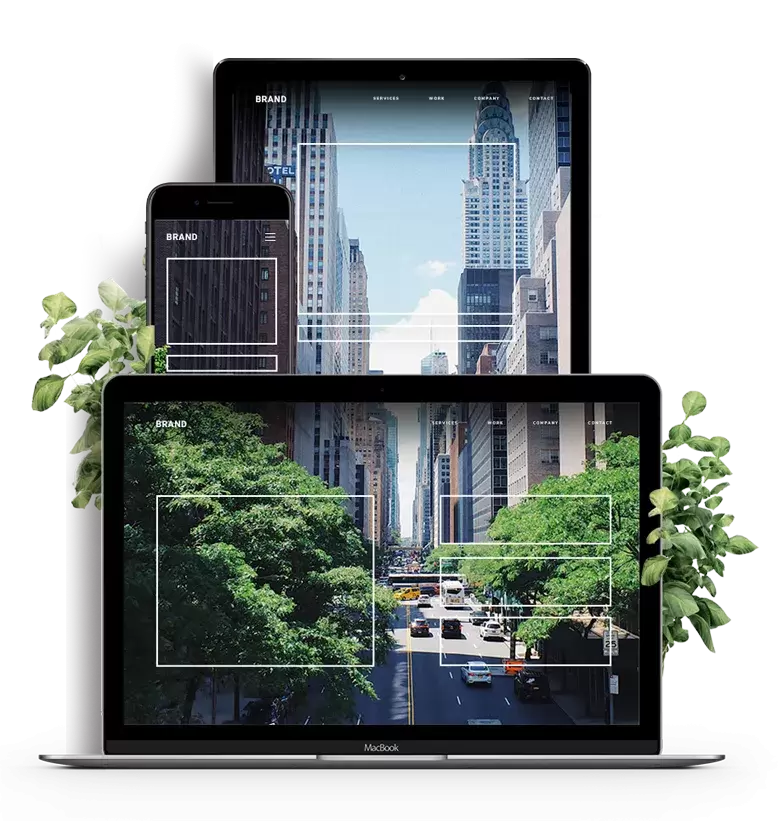 Expanda o seu negócio com os nossos serviços de SEO