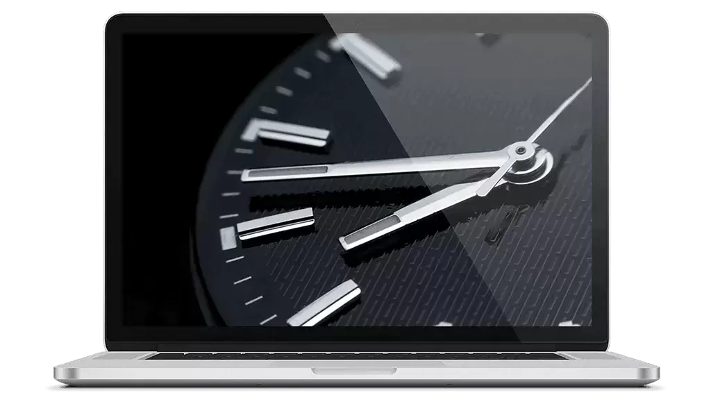 Otimização da velocidade de um website