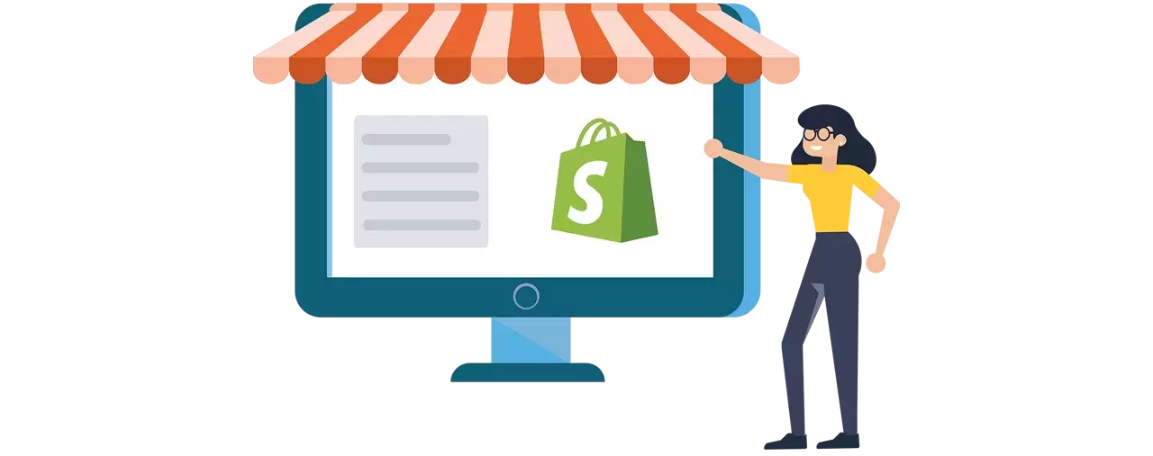 SEO para Comércio Eletrónico