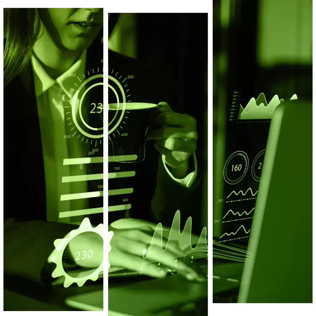Custom Integrations and Focus on Process Automation