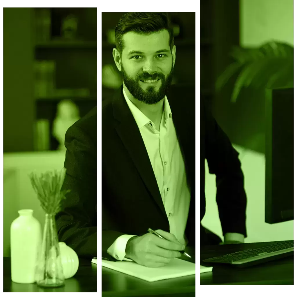 Advanced Support with an Account Manager Specialised in Shopify