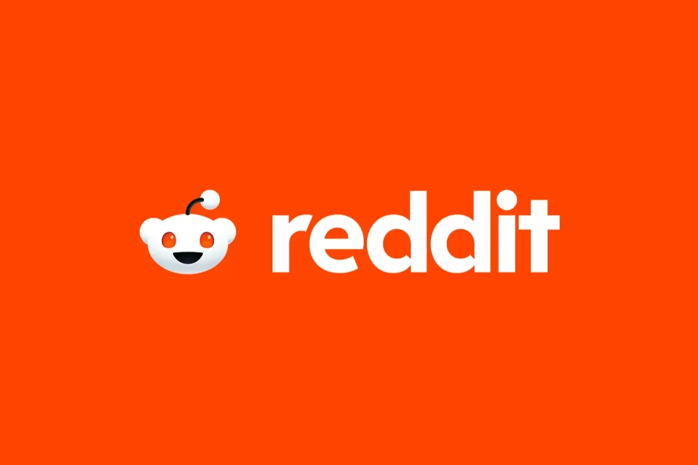 Reddit in digital marketing: turning communities into SEO, AI and business insights